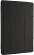 THD03805EU Click in iPad Air case black