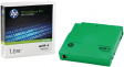 C7974A! LTO/Ultrium 4 tape 800 GB / 1600 GB