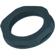 53119160 Lock nut M50 x 1.5