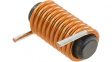 744710210 Toroidal choke 2.0 uH 10 A