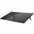 DTH-2700 Interactive pen display 27'', Cintiq 27QHD Pen & Touch mehrs