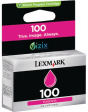 14N1070E Ink 100 XL magenta