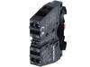 3SB3403-0H Контактная группа; NC + NO; 22мм; на фронтальную панель