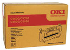 43363203, Heater element, Oki