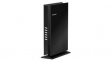EAX20-100EUS AX1800 4-Stream WiFi Mesh Extender, 1800Mbps, 802.11a/b/g/n/ac/ax
