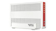 20002857 FRITZ!Box 6591 Cable, ISDN, DECT, 2x Analogue, 2x USB 3.0