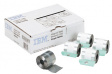 53P6725 Staple Refill 5x5000 pc