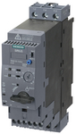 3RA61201CP32, Compact starter, Siemens