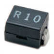 SCI1210FT470J-ROHS Inductor, SMD 47 uH 0.06 A +-5%