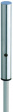 DW-AD-603-C5 Inductive sensor
