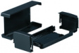 D1060369 Enclosure 154 x 84 x 56 mm Desk