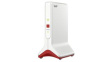 20002908 FRITZ!Repeater 6000, 2.4Gbps, 802.11a/b/g/n/ac/ax