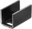 SK 12/ 50/ SA 2 32 Heat Sink SOT-32 / TO-220