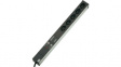 800.1265 Power distribution unit, Over Voltage Protection / Mains Filter