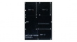 PIS-1573 Raspberry Pi HAT Mounting Expansion Board for Nebra IP67 Case