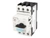 3RV1021-4DA10, Выключатель двигателя; 11кВт; 220?690ВAC; DIN, Siemens