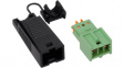 893-1012 Plug 2