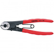 95 61 150 Wire rope cutter