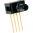 26PCDFA6G Pressure sensor 0...30 psi