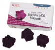 108R00606 Color Stix 108R00606 малиновый