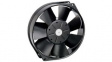 7114N/2 Axial Fan DC 150x150x38mm 24V 308m\x1a/h