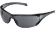 VIRTUAA1 Virtua AP Safety Glasses Grey Polycarbonate Anti-Scratch EN 166