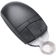 ZC-210 Intuos3 Lens Cursor