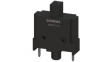 3SB34110B Контактная группа; NO; 22мм; PCB; Серия:3SB3000,3SB3500; -25?70°C