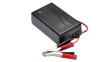 2440240000 Battery Charger, Lead-Acid 24V 2.5A 90 ... 264V IP41