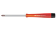 PB 121.1-80 Screwdriver Phillips 1