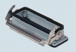 JCVI 06 L HOUSING 1L. 6P. - JEI