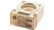 CF030 Auto Fuse 30 A  58 V