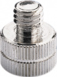 MAC-30 Thread adapter