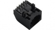 RND 765-00013 RJ45 8P8C