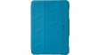 THZ59502GL 3D Protection iPad mini tablet case, blue blue