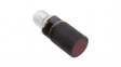 OBR5500-18GK40-E2-V1 Retroreflective Sensor 5.5m PNP