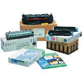 28P1882, Toner black, IBM