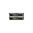 CMX8GX3M2A2000C9 Memory DDR3 SDRAM DIMM 240pin 8 GB : 2 x 4 GB