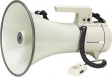 TM-35 Megaphone, 35W