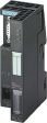 6ES71511CA000AB0 ET200S Interface Module IM 151-1 Basic