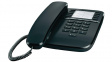 GIGASET DA510 Desk Phone