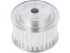 36 T5 30-200ZA, 36-T5-30-200ZA, OPTIBELT