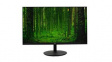 L270IPS-HAS-E Monitor, 27