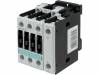 3RT1325-1AP00, Контактор:4-полюсный; 230ВAC; 35А; NO x3; 22кВт, Siemens