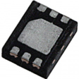 DS1375T+ Real Time Clock ICs TDFN-6