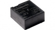 SFY2-DC5V PCB protection relay 5 VDC 670 mW,6 A