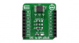 MIKROE-3743 I2C to SPI Click Interface Adapter Module 3.3V