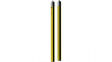 MLC500T30-300 Safety Light Curtain Transmitter 0...10 m 300 mm