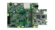 MCIMX7ULP-EVK Evaluation Kit for the i.MX 7ULP Applications Processor