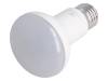XBTX-000353, Лампочка LED; белый нейтральный; E27; 230ВAC; 1010лм; 12Вт; 120°, XBT
